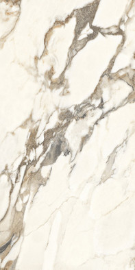 Керамогранит Calacatta Carve 60х120 Карвинг Laparet универсальная плитка х9999282550