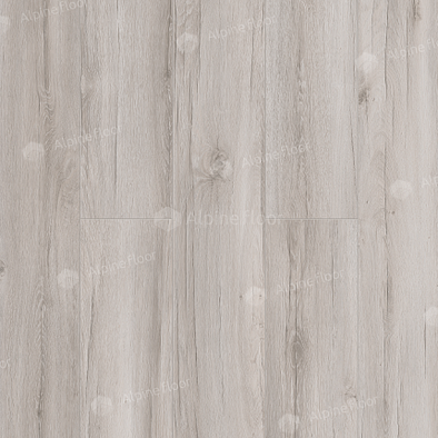 Ламинат Alpine Floor Legno Extra Дуб Эдельвейс L 1010 1200х192.5х8 8 мм 33 класс с фаской