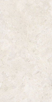 Керамогранит Ardara White Sp 60х120 Peronda антискользящий (grip), рельефный (рустикальный) универсальная плитка 44008
