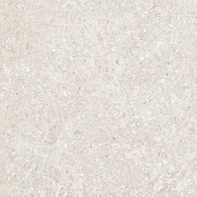 Керамогранит Cobb Sand Lux 120 120х120 Rt Supergres полированный универсальная плитка CIVX