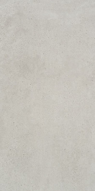 Керамогранит P.E. Bolton Pearl  MT 60х120 Rect. STN Ceramica Stylnul матовый универсальный 922793