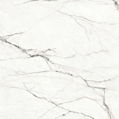 Керамогранит Volterra Blanco 119x119 Pul. Grespania Ceramica S.A. полированный универсальная плитка 36V140P фото Керамогранит Volterra Blanco 119x119 Pul. Grespania Ceramica S.A. полированный универсальная плитка 36V140P