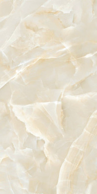 Керамогранит 60120TLN01P Talisman Onyx Crema 60x120 LCM полированный универсальный