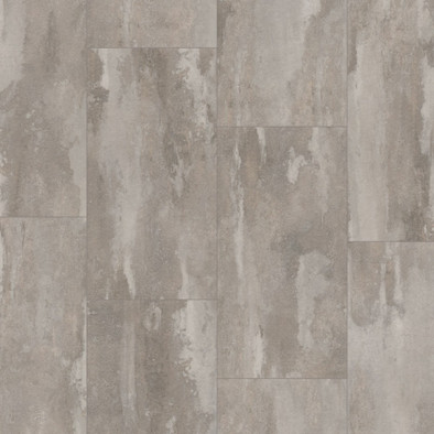 SPC ламинат Tarkett Bruce Hip House 34 класс 580х300х4.1 мм (каменно-полимерный) с фаской