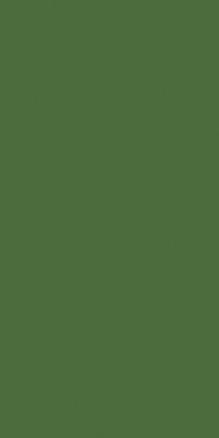 Керамогранит YC96 60x120x9 Неполированный Рект. Estima Your color универсальная плитка 73447