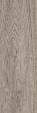 Керамогранит Baltika Grey Серый PG 02 20х60 Gracia Ceramica глазурованный, матовый, рельефный (рустикальный) напольная плитка 10400001349