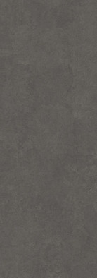 Керамогранит Cenere 3+ 120x300 Laminam Gemini матовый универсальная плитка фото Керамогранит Cenere 3+ 120x300 Laminam Gemini матовый универсальная плитка