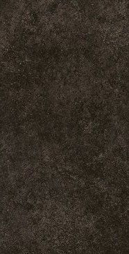 Настенная плитка Drift Dark 40x80/Дрифт Дарк 40x80 керамическая