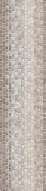 Бордюр KMB3STA019BR Касабланка матовый обрезной 60x14,5x0,9 Kerama Marazzi керамический фото Бордюр KMB3STA019BR Касабланка матовый обрезной 60x14,5x0,9 Kerama Marazzi керамический