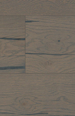 Паркетная доска Auswood Thunder Oak дуб 1-полосная фото Паркетная доска Auswood Thunder Oak дуб 1-полосная