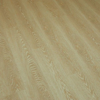 Виниловый ламинат EcoClick NOX-2052 Дуб Шампань 43 класс 1200х180х2.5 мм (плитка пвх LVT)
