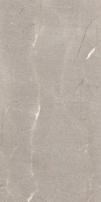 Керамогранит Vicenza Capachino (Shapetouch) 60x120 Belleza матовый, структурированный универсальная плитка СК000043080