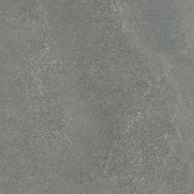 Керамогранит Natural Rocks Basalt Gres Szkl. Rekt. Mat. 59,8x59,8 G1 Paradyz Ceramika матовый универсальный 5902610583186