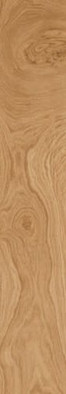 Керамогранит Softwood Crema 20x120 Maimoon матовый универсальная плитка фото Керамогранит Softwood Crema 20x120 Maimoon матовый универсальная плитка