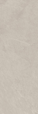 Керамогранит SLC.SW.IV.NT 3000х1000х5.5 Arch Skin Stone Slate матовый универсальный фото Керамогранит SLC.SW.IV.NT 3000х1000х5.5 Arch Skin Stone Slate матовый универсальный