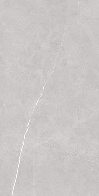 Керамогранит Parma Meno-H 75x150 Zodiac Ceramica сатинированный универсальный Art##0007069
