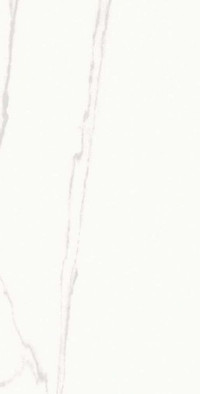 Керамогранит Statuario Matt Rectified 60х120 Kutahya матовый универсальный 30980520001500