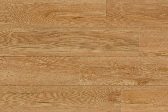 SPC ламинат FloorFactor Classic замковый Oak Tawny (sic.11) 34 класс 1218х180х5 мм (каменно-полимерный)