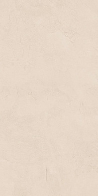 Керамогранит Purity Marble Marfil Lux 60x120 Rt Supergres полированный универсальная плитка MR6X