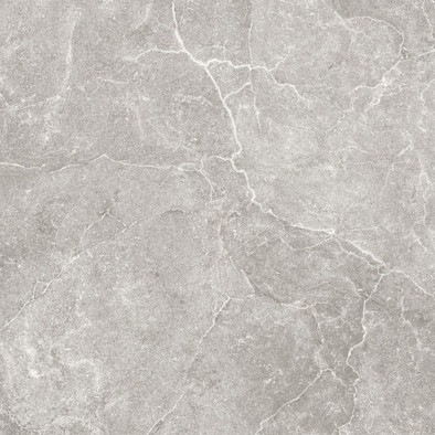 Керамогранит Stone 90x90 Bocc Rett 20 мм Kerlite Lithos матовый напольная плитка
