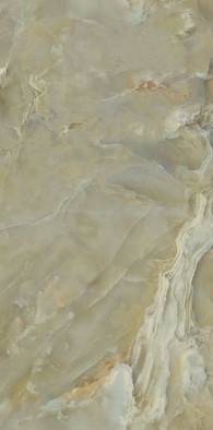 Керамогранит Ultra Onici Persia Luc. Shiny 75х150 универсальный полированный