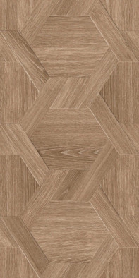 Настенная плитка Cabinet Iroko 60x120 Rec. Grespania Ceramica S.A. матовая керамическая 97C6109