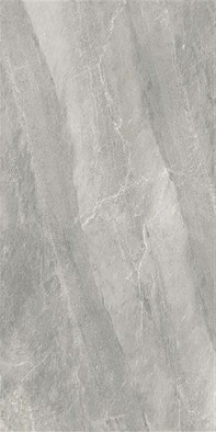 Керамогранит Earth Dark Grey 2613 Polish Sina Tile 60х120 полированный универсальный УТ000029655