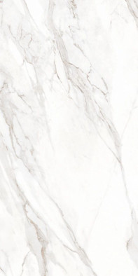Керамогранит Attica White F P 60x120 R Full Lappato 1 Belleza полированный универсальный MFW30F31210G