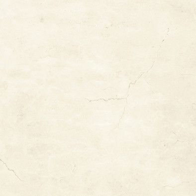 Керамогранит Marmol Crema Bone L 120х120 Porcelanosa матовый напольная плитка 100381155