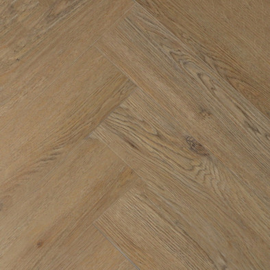 SPC ламинат Amadei 416169 Пасса ла Неф Вилларт 42 класс 640х128х4.5 мм (каменно-полимерный) с фаской