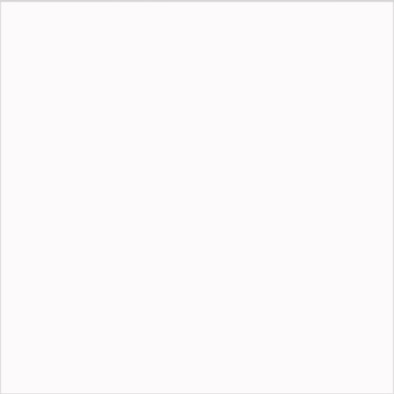 Керамогранит Белый Классик 60x60 Matt Staro Mono матовый напольная плитка УТ-00001262