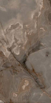 Керамогранит Reves de Rex Choco 9 mm 60x120 REX Ceramiche полированный универсальный 769819 фото Керамогранит Reves de Rex Choco 9 mm 60x120 REX Ceramiche полированный универсальный 769819