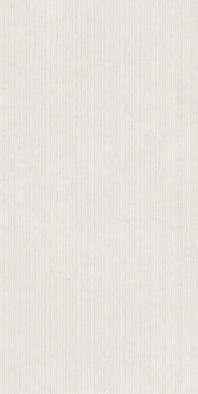 Керамогранит SCG Grooved 60x120 41ZERO42 антискользящий (grip), рельефный (рустикальный) универсальная плитка 4101141