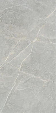 Керамогранит Syrah Light Matt 60x120 STN Ceramica Stylnul матовый универсальная плитка N30074
