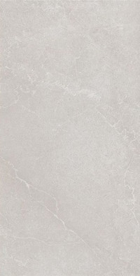 Керамогранит Noble Stone Grey  Nat Ret R11 20 mm 60х120 La Fabbrica антискользящий (grip), матовый напольная плитка 199042