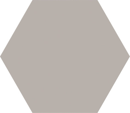 Керамогранит Cielo e Terra Marrone Geometry Mat 19.2х22.1 8 мм Tubadzin матовый напольная плитка 5907602103489