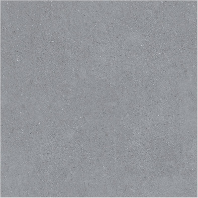 Керамогранит Elite Gris Matt 60x60 Infinity Ceramica матовый универсальная плитка