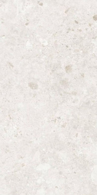 Керамогранит Bierzo Perla 60х120 Grespania Ceramica S.A. матовый универсальный 44BZP09