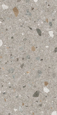 Керамогранит Натура Лайт Матовый (MR) 60х120 рект. Idalgo универсальный фото Керамогранит Натура Лайт Матовый (MR) 60х120 рект. Idalgo универсальный