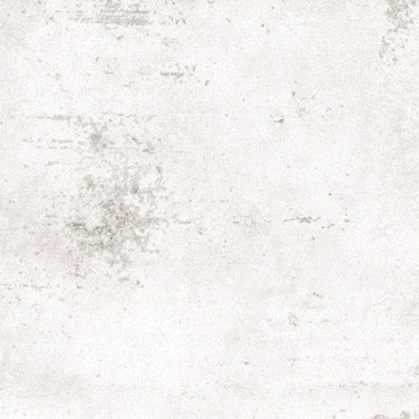 Керамогранит Stardust Bianco Sugar 60x60 ITC универсальный