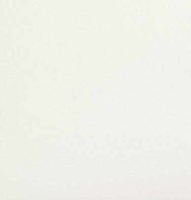 Керамогранит Black and White White Naturale 60x60 Ret (755473) Floor Gres матовый универсальный