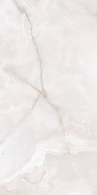 Настенная плитка Onix Blanco 31.5х63 Керлайф глянцевая керамическая 929676