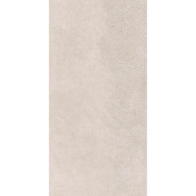 Керамогранит K947810R0001VTER MicroCement Кремовый Матовый R10A Ректификат 60x120 Vitra универсальный УТ-00028445
