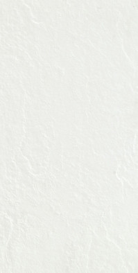 Керамогранит Lava White Str 126001W 60x120 Bottega структурированный универсальная плитка