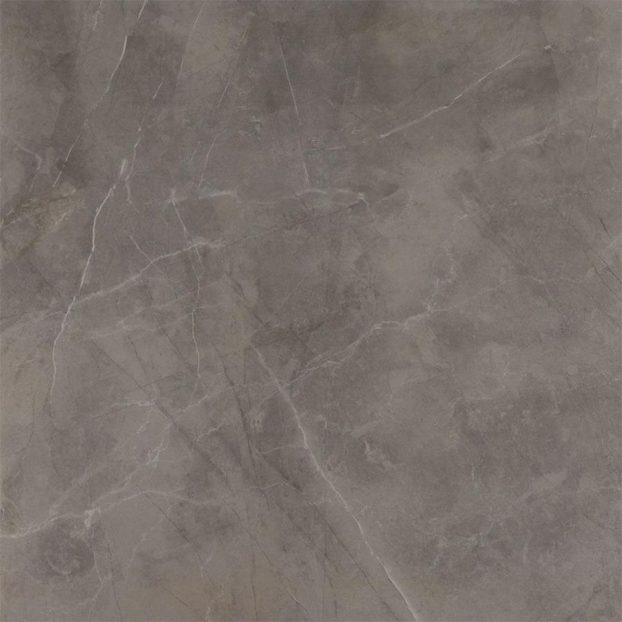 Керамогранит Royal Pulpis Grey Rektifiye Parlak Nano Kutahya 80х80 ...