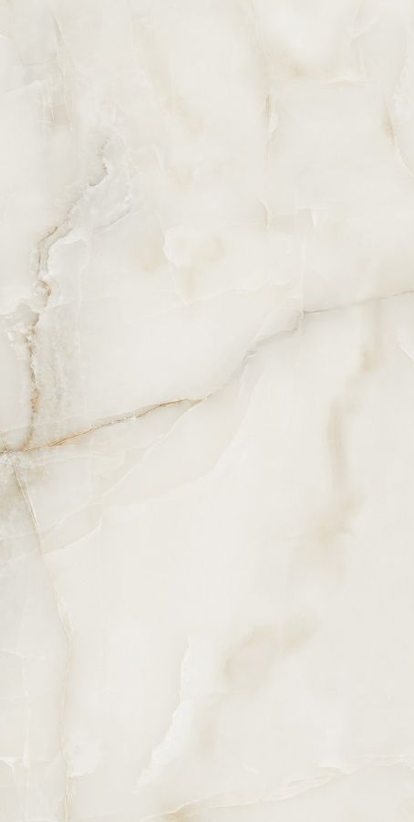 Керамогранит Onyx Classic 60x120 универсальный полированный купить в ...