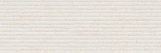 Venis Old Beige Venis Old Beige фото