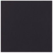 Chroma Night Pav.13 PZ