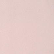 Chroma Rose Pav.13 PZ
