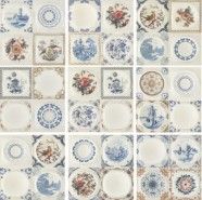 Декор Décor Mix Treviso